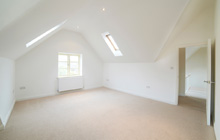 Middle Stoughton bedroom extension leads