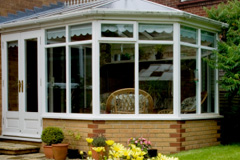 conservatories Middle Stoughton