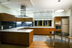 kitchen extensions Middle Stoughton